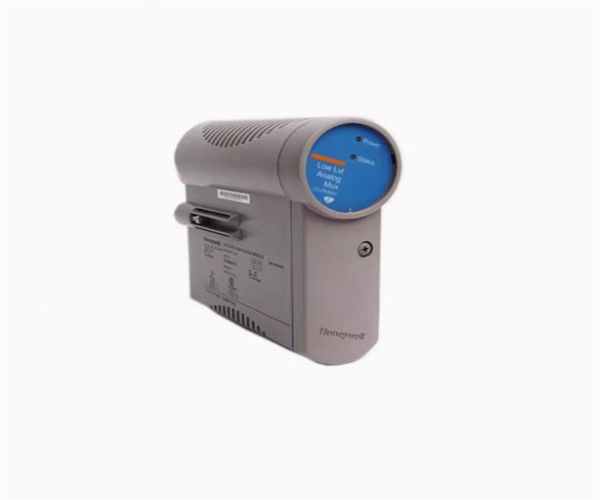 TC-CCN013 Digital I O Module Honeywell Redundant Net Interface for Industrial Applications