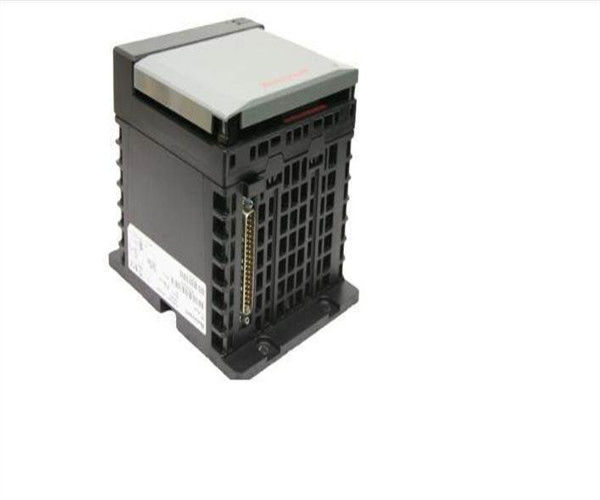 Honeywell TC-RPCXX1 Redundant Rack Power Supply Module Remote I/O Devices 255 Simplex with PNC001 Digital I/O Module