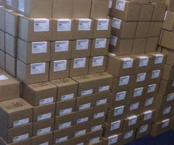GE Fanuc IC695ALG628 Non-Isolated Digital I O Module Advanced Modbus/RTU Control Solution