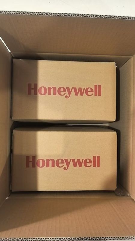 STG94L-E1G-00000-H6 SM ZS CC TG MB F1 W2 1C X Honeywell Pressure Transmitter Input Module for Precise Measurements