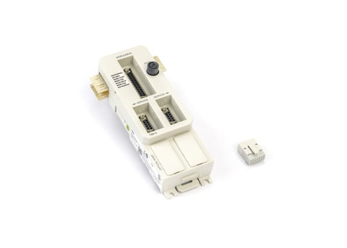 Regdesk Module Interconnection ABB TB815 3BSE013204R1 Interconnection Unit I-O Module 0.25kg