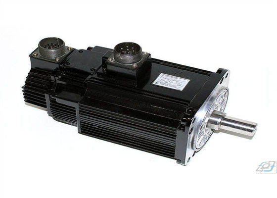 SGMG-60A2BAC Yaskawa Industrial Servo Motor High Speed Servo Motor 6000W